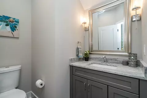 403 End Ave, Durham, NC 27703 photo 14