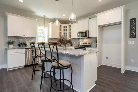 403 End Ave, Durham, NC 27703 photo 8