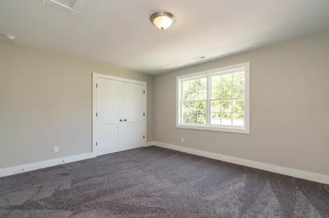 403 End Ave, Durham, NC 27703 photo 22