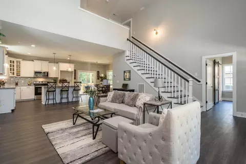 403 End Ave, Durham, NC 27703 photo 7