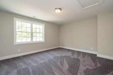 403 End Ave, Durham, NC 27703 photo 21