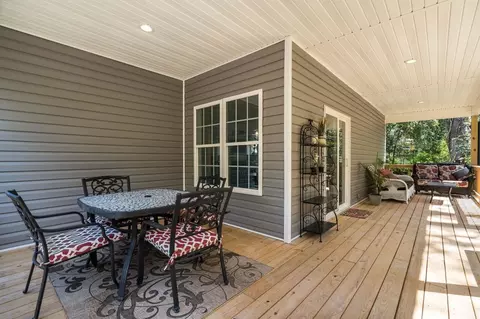 403 End Ave, Durham, NC 27703 photo 27