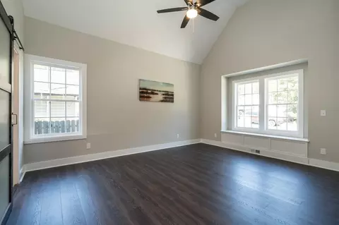 403 End Ave, Durham, NC 27703 photo 15
