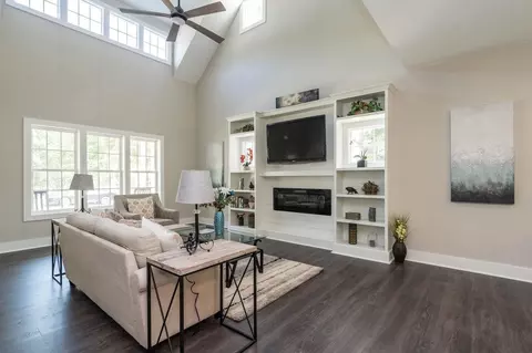 403 End Ave, Durham, NC 27703 photo 6