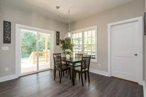 403 End Ave, Durham, NC 27703 photo 13