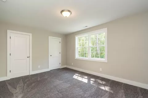 403 End Ave, Durham, NC 27703 photo 24