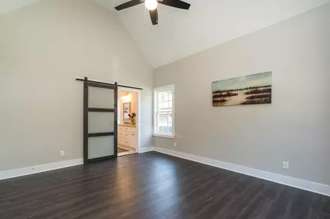 403 End Ave, Durham, NC 27703 photo 17