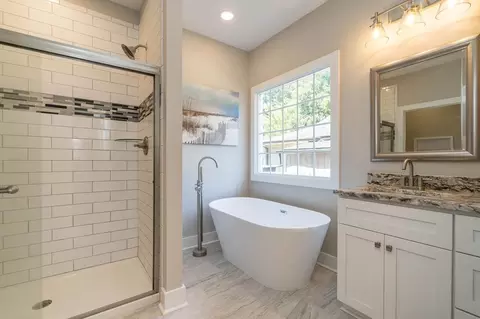 403 End Ave, Durham, NC 27703 photo 20