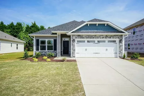 130 Galilee Br UNIT 77, Smithfield, NC 27577