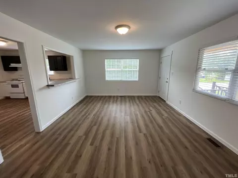 1505 Bacon St, Durham, NC 27707 photo 12