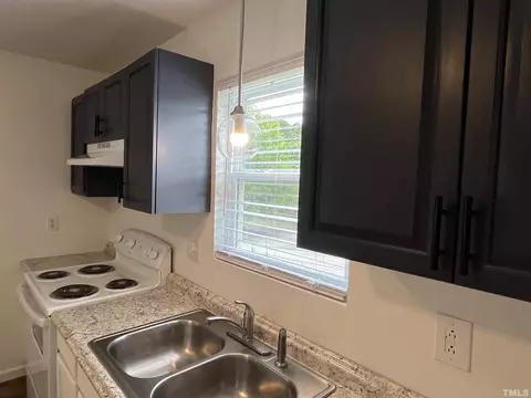 1505 Bacon St, Durham, NC 27707 photo 6