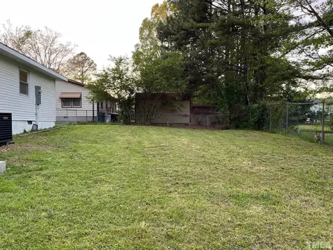 1505 Bacon St, Durham, NC 27707 photo 30