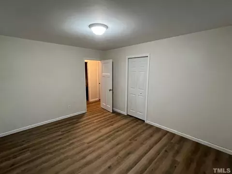 1505 Bacon St, Durham, NC 27707 photo 20