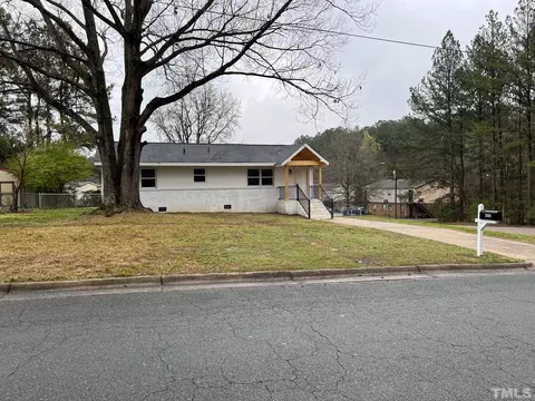 1505 Bacon St, Durham, NC 27707 photo 34