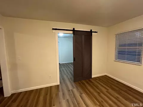 1505 Bacon St, Durham, NC 27707 photo 23
