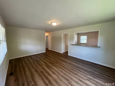 1505 Bacon St, Durham, NC 27707 photo 4