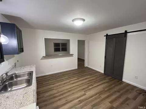 1505 Bacon St, Durham, NC 27707 photo 9