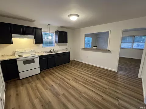 1505 Bacon St, Durham, NC 27707 photo 7