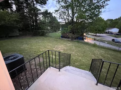 1505 Bacon St, Durham, NC 27707 photo 29