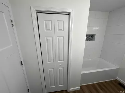 1505 Bacon St, Durham, NC 27707 photo 18