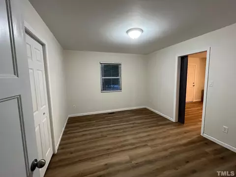 1505 Bacon St, Durham, NC 27707 photo 21