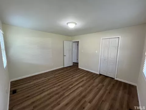 1505 Bacon St, Durham, NC 27707 photo 24