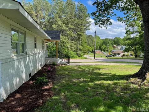 1505 Bacon St, Durham, NC 27707 photo 27