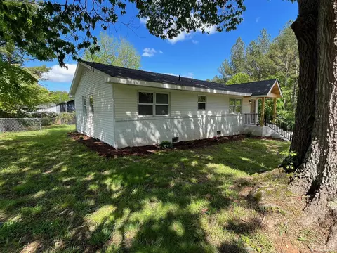1505 Bacon St, Durham, NC 27707 photo 32