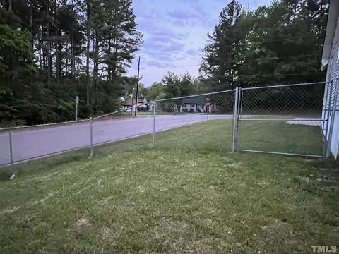1505 Bacon St, Durham, NC 27707 photo 31