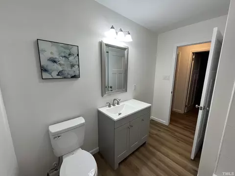 1505 Bacon St, Durham, NC 27707 photo 14