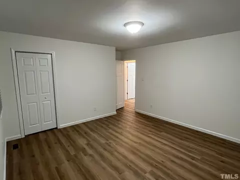 1505 Bacon St, Durham, NC 27707 photo 26