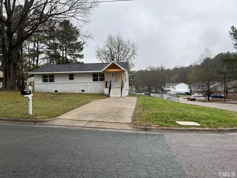 1505 Bacon St, Durham, NC 27707 photo 33