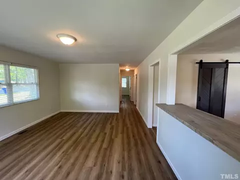 1505 Bacon St, Durham, NC 27707 photo 11
