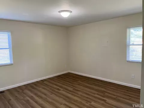 1505 Bacon St, Durham, NC 27707 photo 25