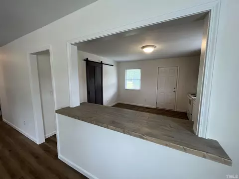 1505 Bacon St, Durham, NC 27707 photo 5