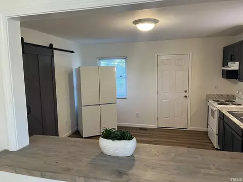 1505 Bacon St, Durham, NC 27707 photo 8