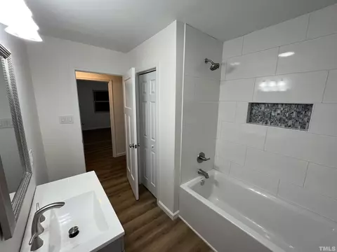 1505 Bacon St, Durham, NC 27707 photo 15