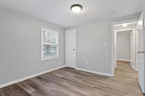 2018 Strebor St, Durham, NC 27705 photo 2