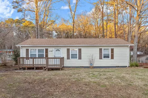 2018 Strebor St, Durham, NC 27705 photo 6