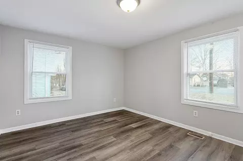 2018 Strebor St, Durham, NC 27705 photo 25