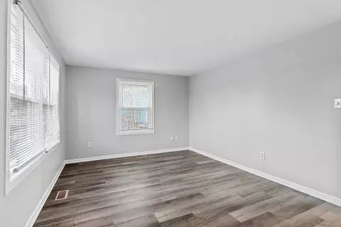 2018 Strebor St, Durham, NC 27705 photo 4