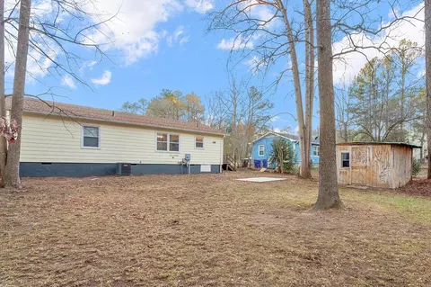 2018 Strebor St, Durham, NC 27705 photo 14