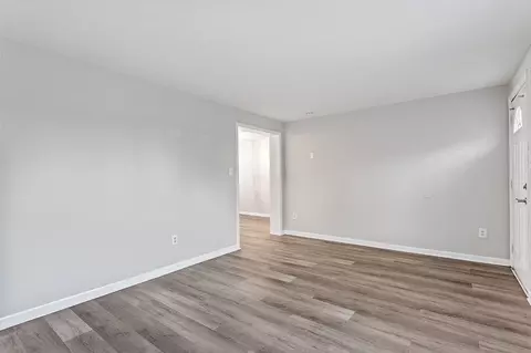 2018 Strebor St, Durham, NC 27705 photo 21