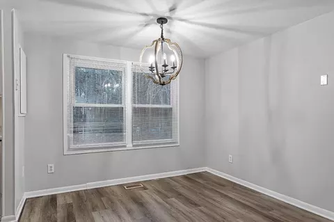 2018 Strebor St, Durham, NC 27705 photo 24
