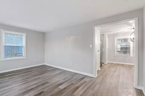 2018 Strebor St, Durham, NC 27705 photo 18
