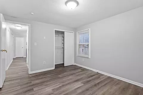 2018 Strebor St, Durham, NC 27705 photo 31