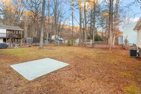 2018 Strebor St, Durham, NC 27705 photo 17