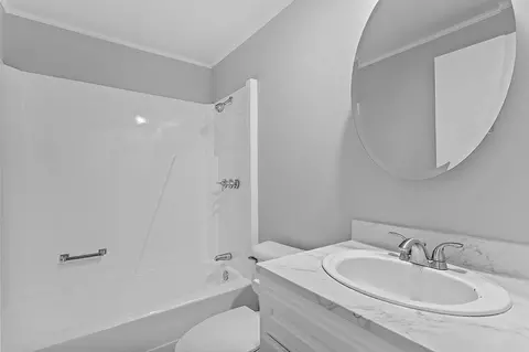 2018 Strebor St, Durham, NC 27705 photo 5