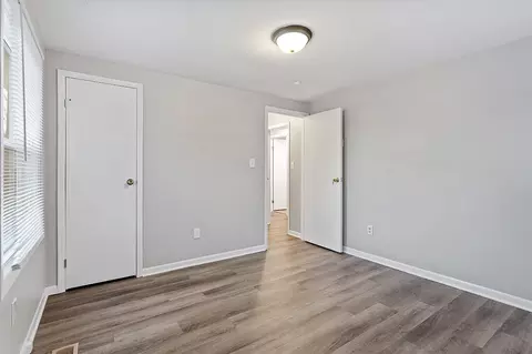 2018 Strebor St, Durham, NC 27705 photo 26