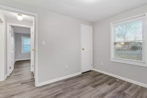 2018 Strebor St, Durham, NC 27705 photo 28